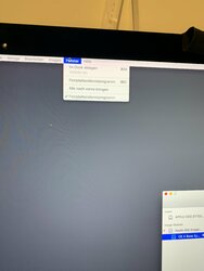 E7ED0BF1-1012-4F52-9FD7-4BF46E2ED912.jpeg