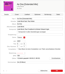 Bildschirmfoto 2021-08-25 um 14.48.17.png