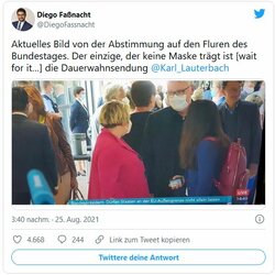 Unbenannt.JPG