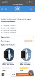 29188ED8-8F51-42D9-A1F0-55121830F589.png