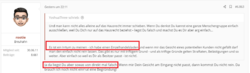 2021-08-30 00_05_07-Corona und impfen _ Apfeltalk und 1 weitere Seite - Persönlich – Microsoft...png