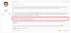 2021-08-30 00_09_07-Corona und impfen _ Apfeltalk und 1 weitere Seite - Persönlich – Microsoft...png