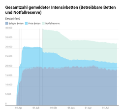 2021-08-30 01_17_24-DIVI Intensivregister und 2 weitere Seiten - Persönlich – Microsoft Edge.png