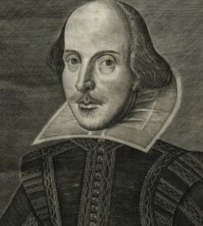 Shakespeare.jpg
