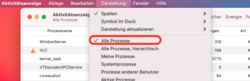 Bildschirmfoto 2021-08-31 um 10.41.21.png