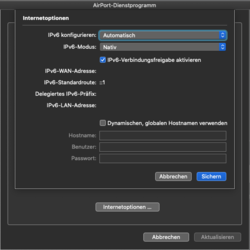 Bildschirmfoto 2021-08-31 um 15.38.13.png