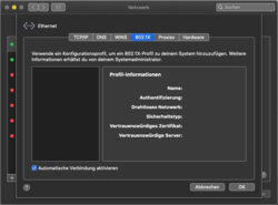 Bildschirmfoto 2021-08-31 um 15.51.35.png