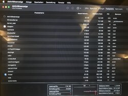 6865E009-F364-4B11-9844-C6FD4C51C74A.jpeg