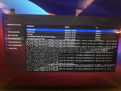 7F4133B1-D4A0-49F1-9808-97D05810A992.jpeg