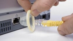 Ethernet-Kondom.jpg