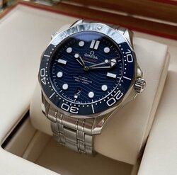 509B7FAE-2013-4F2E-8F22-1E0EBF85264C.jpeg