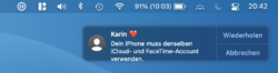 Bildschirmfoto 2021-09-09 um 20.42.55.png