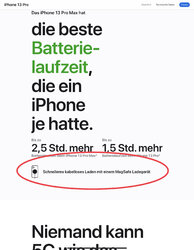 C69BEE21-DF06-4933-A6F3-95B7981DEAEB.jpeg