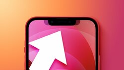 Notch-Vergleich-iPhone-13-iPhone-12-Grafik-macrumors.jpg