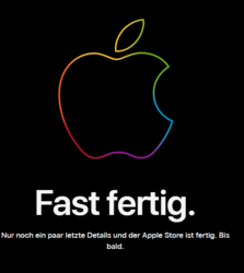 1631880226984.png