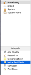 Bildschirmfoto 2021-09-17 um 19.02.46.png