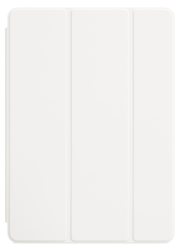 Screenshot__Safari__2021-09-18__18-52-15.png Screenshot__Safari__2021-09-18__18-52-15.png