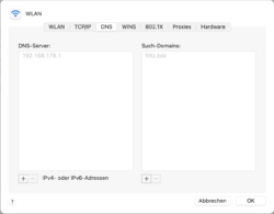 Bildschirmfoto 2021-09-19 um 11.53.29.png