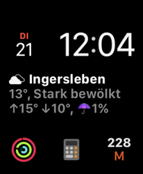 75C846F9-64B5-4A31-B3B8-177BF94AFF3A.png