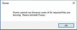 itunes.JPG