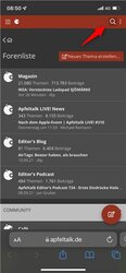 Apfeltalk-Suche_Safari.jpg