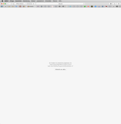 safari15_error.png