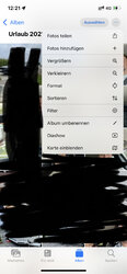 F5B76214-7740-45DC-9C66-9924C9E2ECD1.jpeg