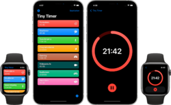 tinytimer-ios15-teaser-de.png