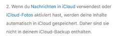 eCloud_Backup.jpg