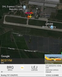 Screenshot_20210923_211200_com.flightradar24free_edit_50852475623490.jpg