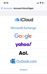 20210924_141617000_iOS.jpg