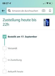 EFE13D8C-933C-47AF-A6D9-78DD226ACF79.jpeg