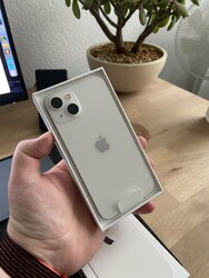 IMG_0395.jpeg