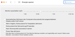 Bildschirmfoto 2021-09-25 um 11.43.59.png