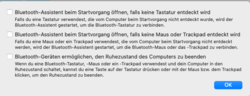 Bildschirmfoto 2021-09-25 um 11.55.35.png