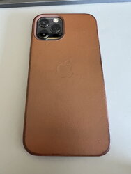 2021-09-25 13-44-43.jpg