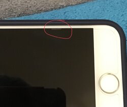 03C31219-4591-4A63-A5C2-9418483A5100.jpeg