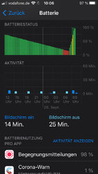IMG_3473D232FEA1-1.JPEG