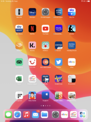 483420FE-E475-40B6-98C7-B695A6ABC814.png