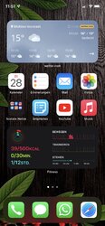1650B5BC-788A-441E-AD13-5C6DABEB03F4.jpeg