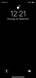 FBD03B94-AF9A-4DE8-820D-E1CE66FEEC93.png