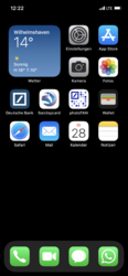 FBF0413B-9C13-4D70-A7BC-8FD83BAD4446.png