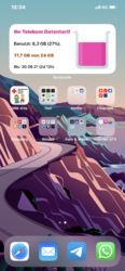 60C61CAD-1DB7-40F6-A425-28AB79BED874.png