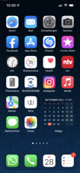 D57C8274-070D-4CED-BA4B-8128EB09C116.png