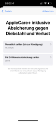 BD267005-A79A-4F86-AB13-6113EC059150.png