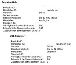 Unifying Dongle auf Apple Keyboard (1).png