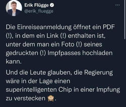 PNG-Bild.png