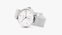 564-ahoi-neomatik-signalweiss-3d-front-greyA9V4EEqbAi7On.jpg