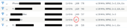 WLAN-Fritzbox.png WLAN-Fritzbox.png
