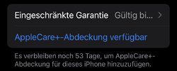 2021-10-03 12-04-28.jpg